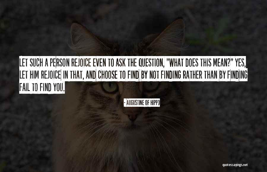 Nh Health Insurance Quotes By Augustine Of Hippo Nh Health Insurance Quotes By Augustine Of Hippo