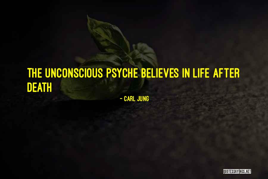 Nh Health Insurance Quotes By Carl Jung