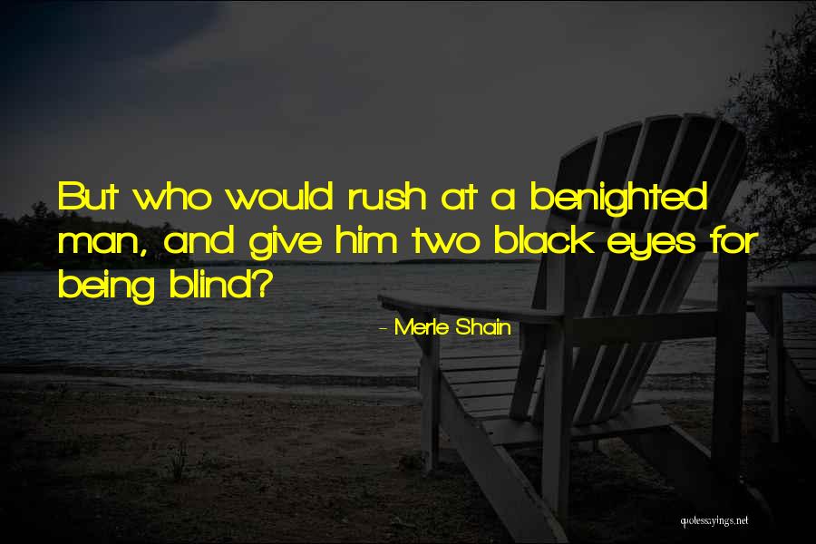 Nh Health Insurance Quotes By Merle Shain
