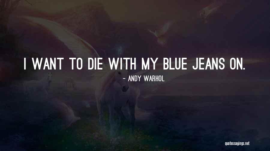 Nh Hotel Quotes By Andy Warhol Nh Hotel Quotes By Andy Warhol