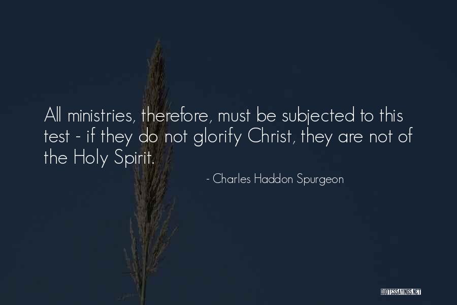 Nh I M U Co Tim Ti Ng Anh L G Quotes By Charles Haddon Spurgeon Nh I M U Co Tim Ti Ng Anh L G Quotes By Charles Haddon Spurgeon