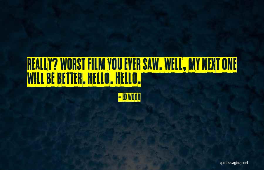 Nh I M U Co Tim Ti Ng Anh L G Quotes By Ed Wood Nh I M U Co Tim Ti Ng Anh L G Quotes By Ed Wood