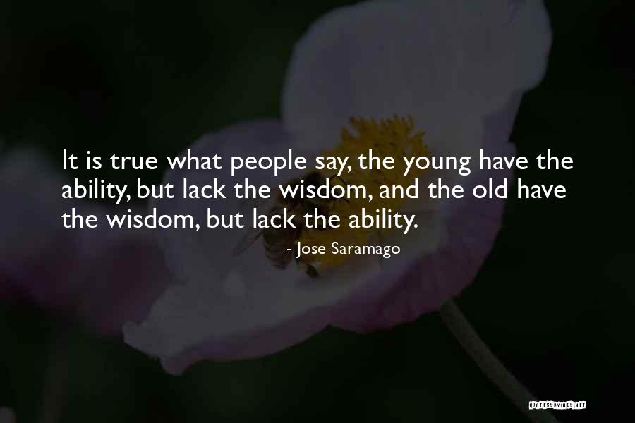 Nh I M U Co Tim Ti Ng Anh L G Quotes By Jose Saramago Nh I M U Co Tim Ti Ng Anh L G Quotes By Jose Saramago