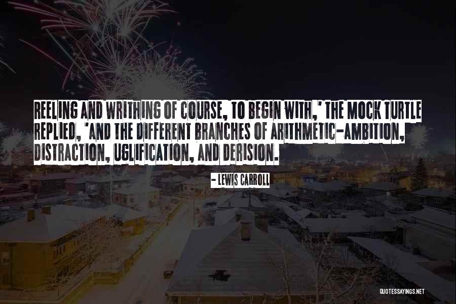 Nh I M U Co Tim Ti Ng Anh L G Quotes By Lewis Carroll Nh I M U Co Tim Ti Ng Anh L G Quotes By Lewis Carroll