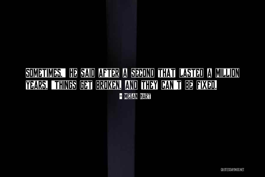 Nh I M U Co Tim Ti Ng Anh L G Quotes By Megan Hart Nh I M U Co Tim Ti Ng Anh L G Quotes By Megan Hart