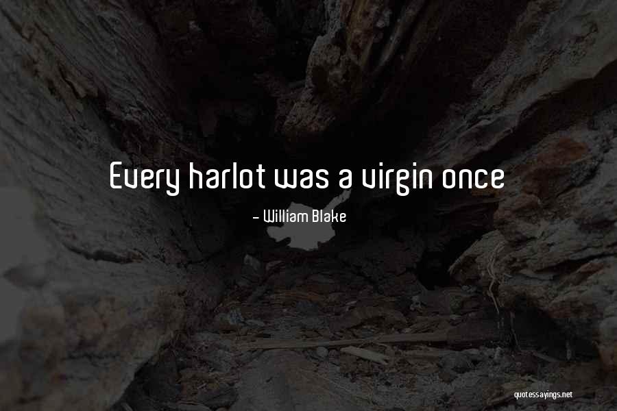 Nh N Duy N Quotes By William Blake Nh N Duy N Quotes By William Blake
