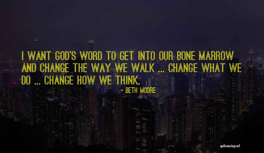 Nh N H Nh Do N Ch Quotes By Beth Moore Nh N H Nh Do N Ch Quotes By Beth Moore