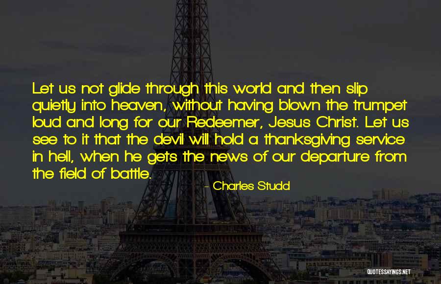 Nh N H Nh Do N Ch Quotes By Charles Studd Nh N H Nh Do N Ch Quotes By Charles Studd