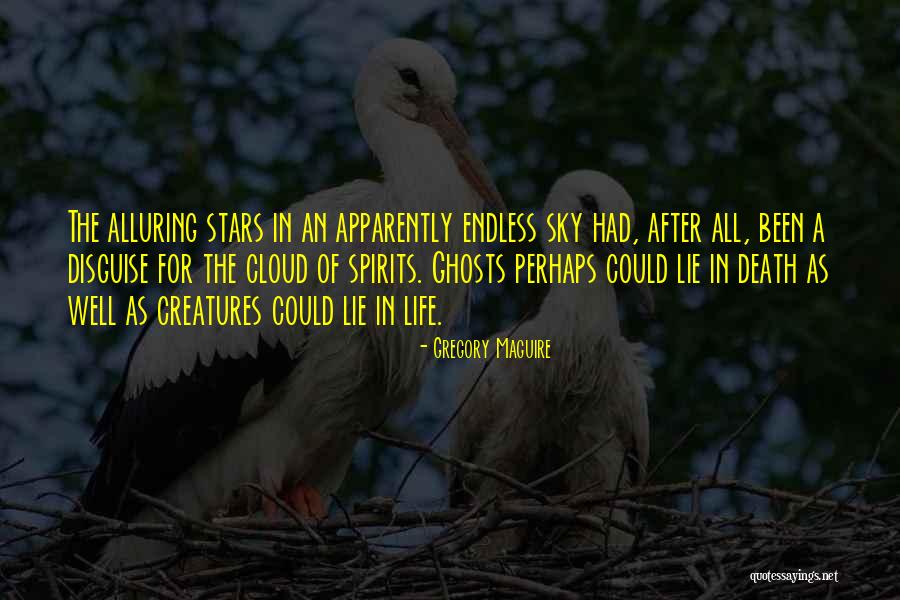 Nh N H Nh Do N Ch Quotes By Gregory Maguire Nh N H Nh Do N Ch Quotes By Gregory Maguire