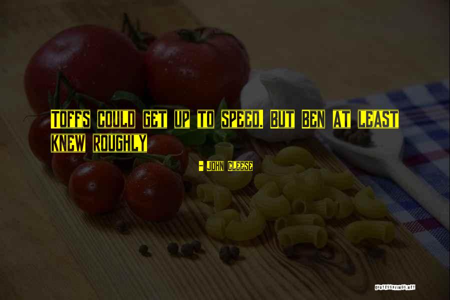 Nh N H Nh Do N Ch Quotes By John Cleese Nh N H Nh Do N Ch Quotes By John Cleese