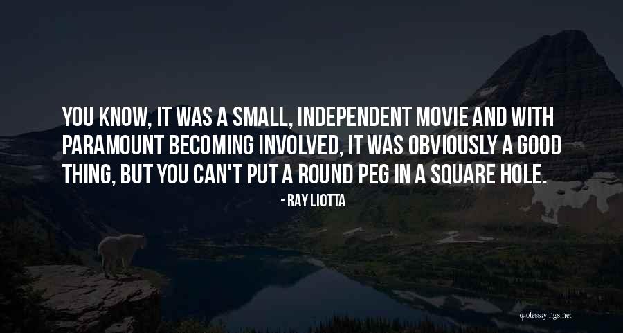 Nh N H Nh Do N Ch Quotes By Ray Liotta Nh N H Nh Do N Ch Quotes By Ray Liotta