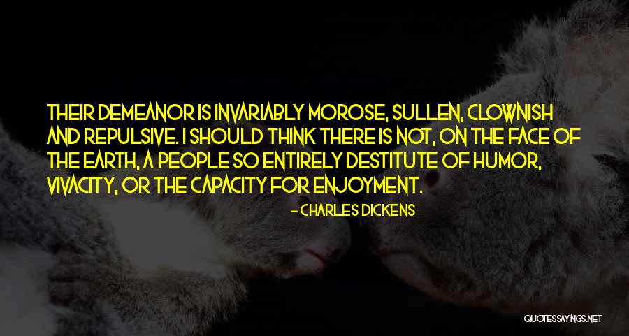 Nh Ng C U D H I N O Quotes By Charles Dickens Nh Ng C U D H I N O Quotes By Charles Dickens