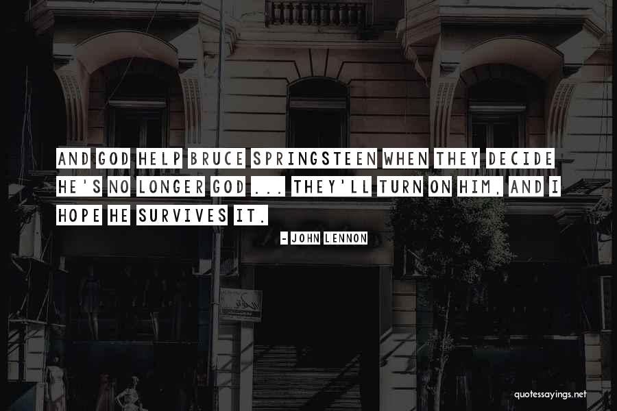 Nh Ng C U D H I N O Quotes By John Lennon Nh Ng C U D H I N O Quotes By John Lennon