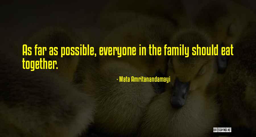 Nh Ng C U D H I N O Quotes By Mata Amritanandamayi Nh Ng C U D H I N O Quotes By Mata Amritanandamayi