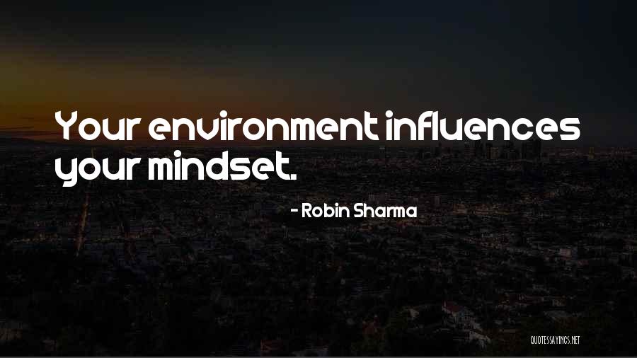 Nh Ng Cu N S Ch N N D C Quotes By Robin Sharma Nh Ng Cu N S Ch N N D C Quotes By Robin Sharma