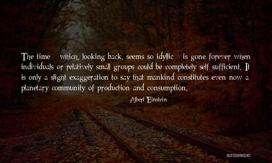 Nh Ng D A Con Trong Gia D Nh Quotes By Albert Einstein Nh Ng D A Con Trong Gia D Nh Quotes By Albert Einstein
