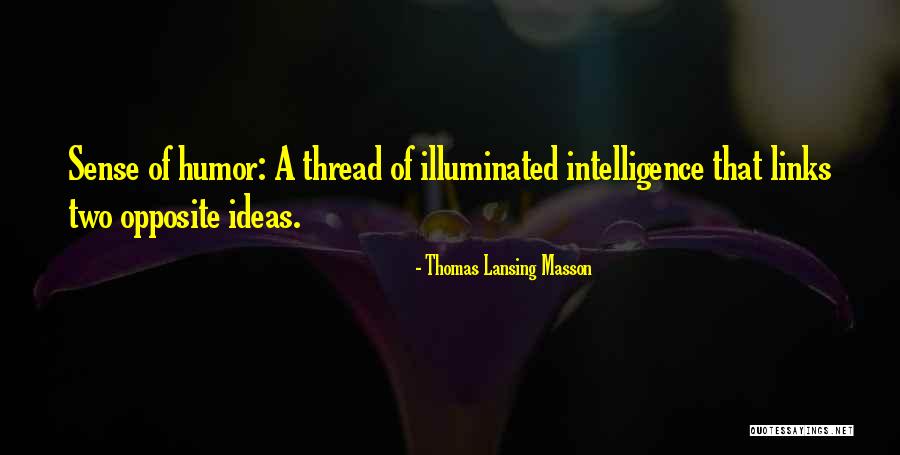 Nh Ng H Nh Nh D P Ch T L M Quotes By Thomas Lansing Masson Nh Ng H Nh Nh D P Ch T L M Quotes By Thomas Lansing Masson