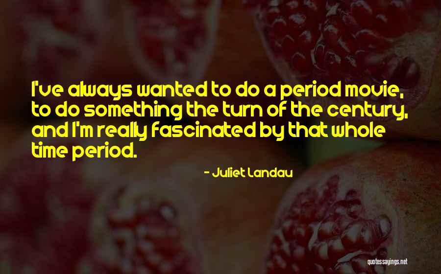 Nh Primary Results Quotes By Juliet Landau Nh Primary Results Quotes By Juliet Landau