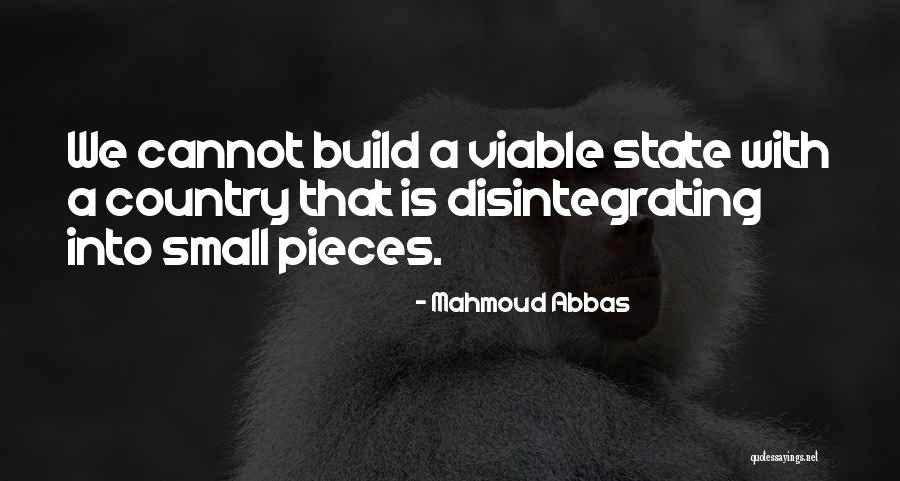 Nh Primary September Quotes By Mahmoud Abbas Nh Primary September Quotes By Mahmoud Abbas