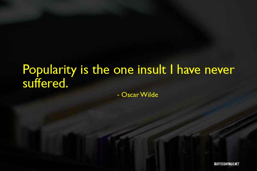 Nh Primary September Quotes By Oscar Wilde Nh Primary September Quotes By Oscar Wilde