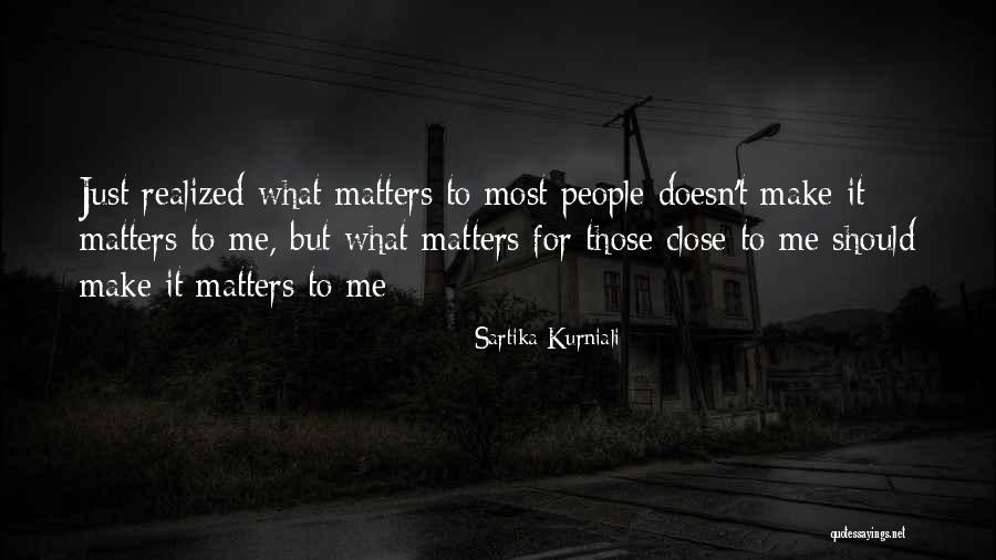 Nh Primary September Quotes By Sartika Kurniali Nh Primary September Quotes By Sartika Kurniali
