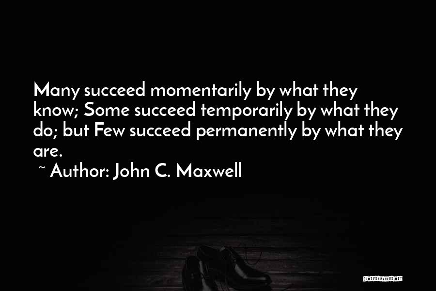 Nh Sr22 Insurance Quotes By John C. Maxwell