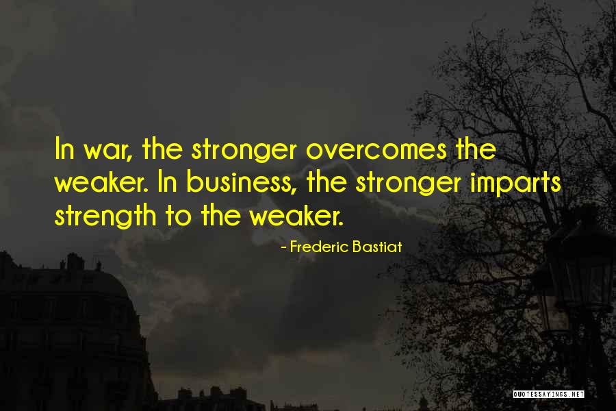 Nh Stock Quotes By Frederic Bastiat Nh Stock Quotes By Frederic Bastiat