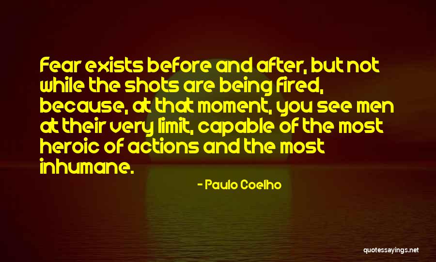 Nh T Motul 300v Quotes By Paulo Coelho Nh T Motul 300v Quotes By Paulo Coelho