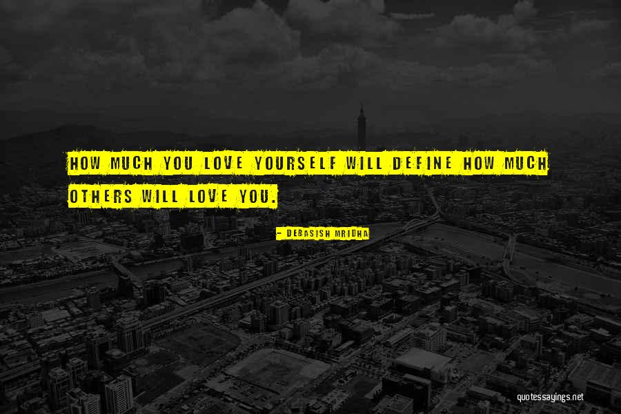 Nhakira Quotes By Debasish Mridha Nhakira Quotes By Debasish Mridha