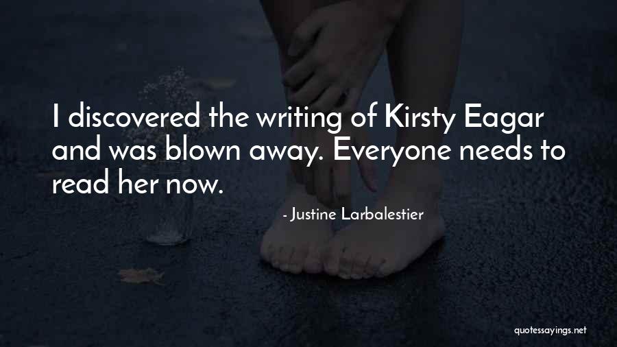 Nhakira Quotes By Justine Larbalestier Nhakira Quotes By Justine Larbalestier