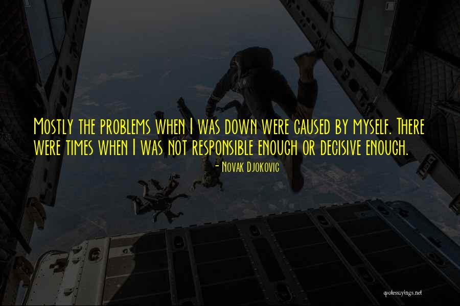 Nhakira Quotes By Novak Djokovic Nhakira Quotes By Novak Djokovic