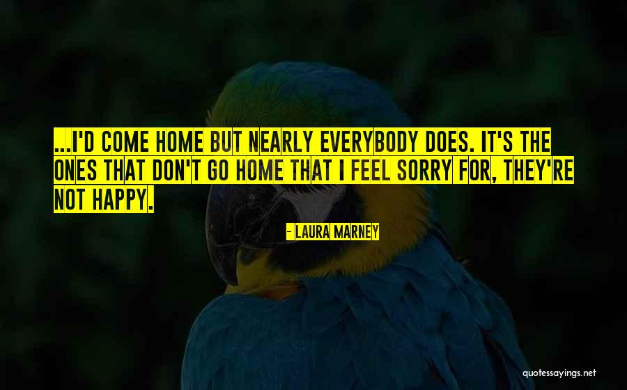 Nhamo Quotes By Laura Marney Nhamo Quotes By Laura Marney