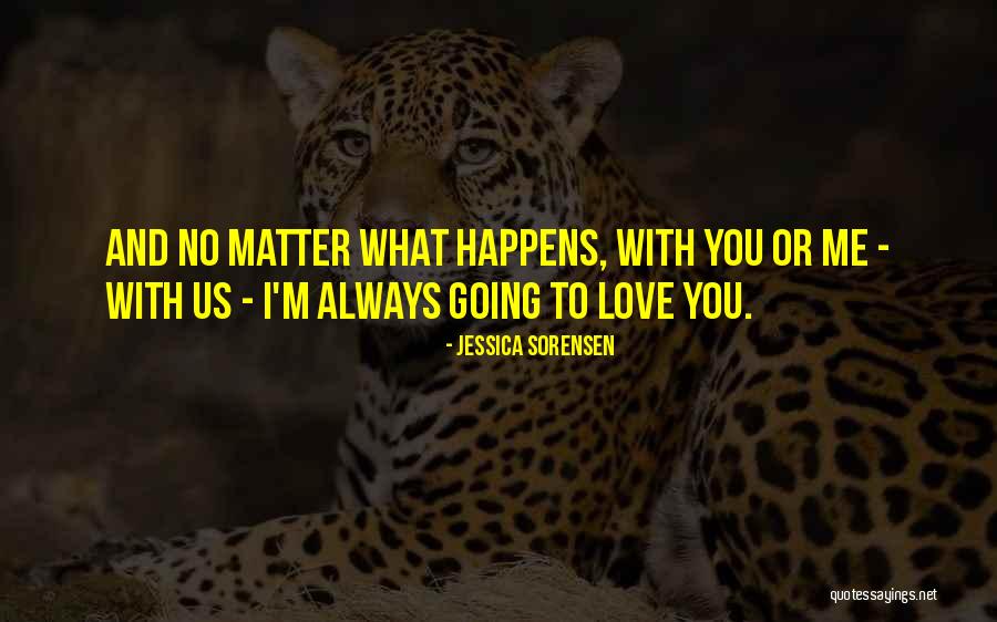 Nhasachminhthang Quotes By Jessica Sorensen Nhasachminhthang Quotes By Jessica Sorensen