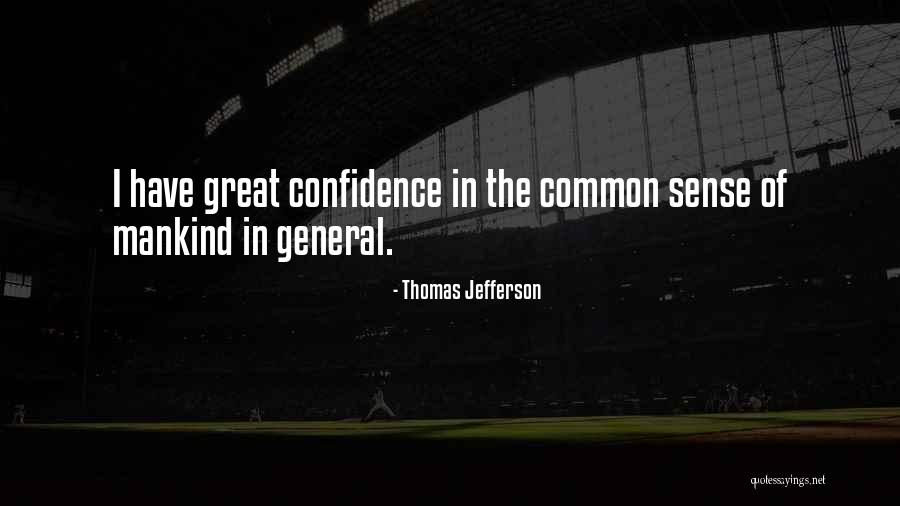 Nhasachminhthang Quotes By Thomas Jefferson Nhasachminhthang Quotes By Thomas Jefferson