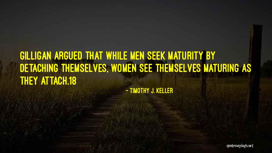Nhasachminhthang Quotes By Timothy J. Keller Nhasachminhthang Quotes By Timothy J. Keller