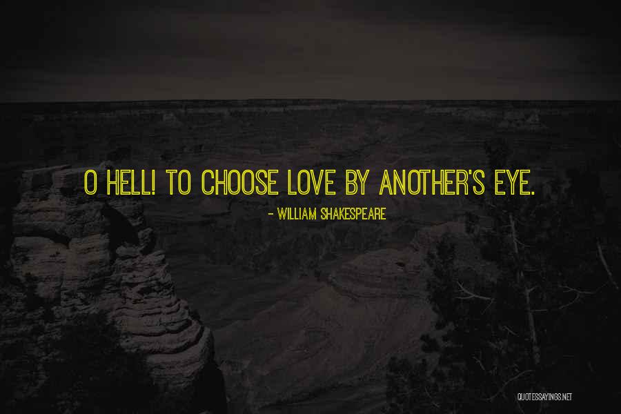Nhasachminhthang Quotes By William Shakespeare Nhasachminhthang Quotes By William Shakespeare