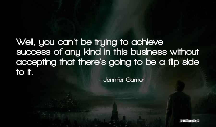 Nhasc Quotes By Jennifer Garner Nhasc Quotes By Jennifer Garner