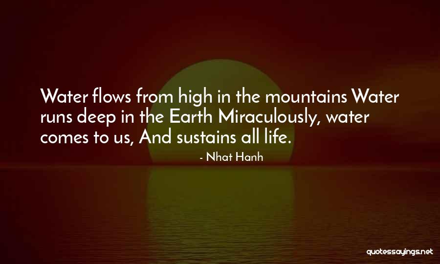 Nhat Hanh Quotes 1002584