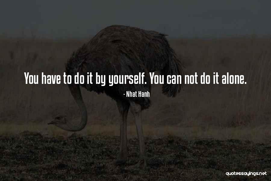 Nhat Hanh Quotes 1032592 Nhat Hanh Quotes 1032592