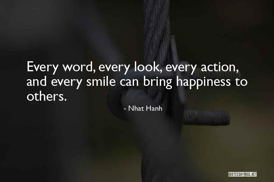 Nhat Hanh Quotes 1043480 Nhat Hanh Quotes 1043480
