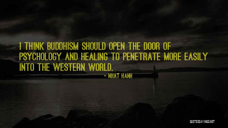 Nhat Hanh Quotes 113761 Nhat Hanh Quotes 113761