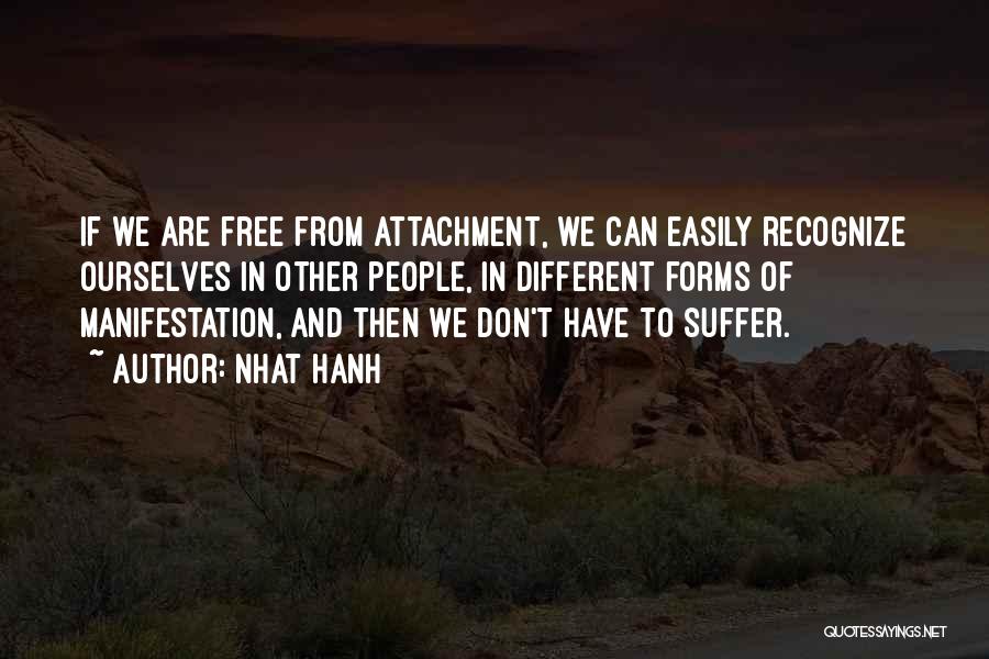 Nhat Hanh Quotes 1196462