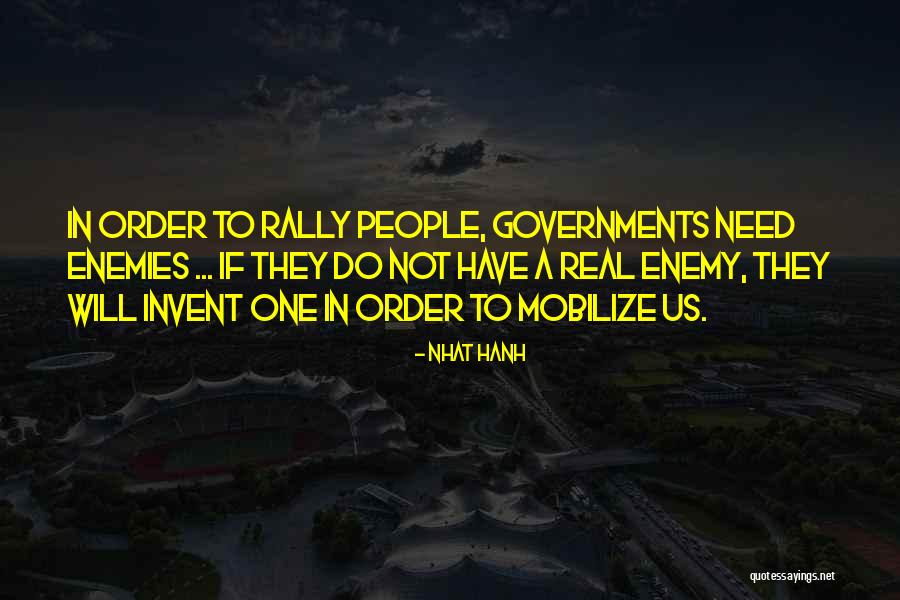 Nhat Hanh Quotes 1263515 Nhat Hanh Quotes 1263515