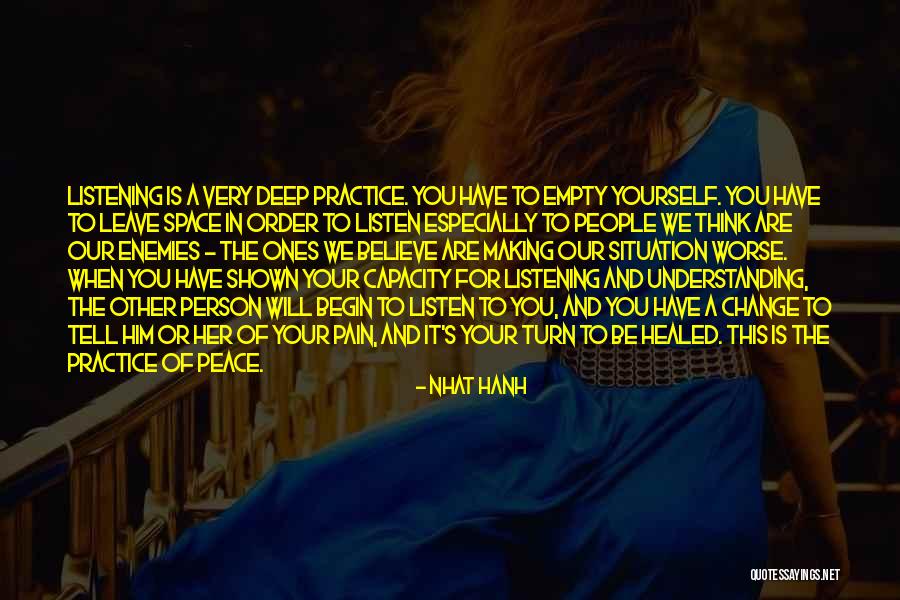 Nhat Hanh Quotes 1284101 Nhat Hanh Quotes 1284101