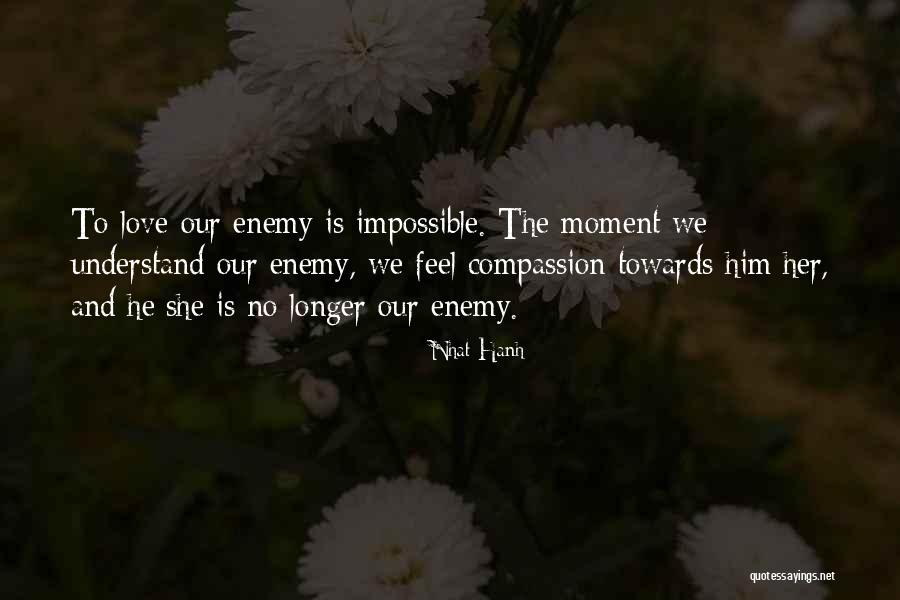 Nhat Hanh Quotes 131046 Nhat Hanh Quotes 131046