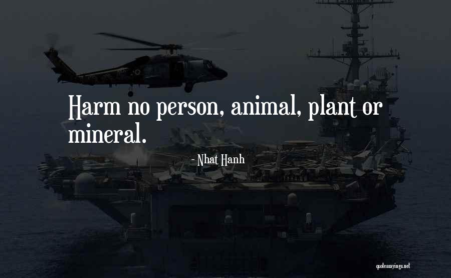 Nhat Hanh Quotes 1318026 Nhat Hanh Quotes 1318026