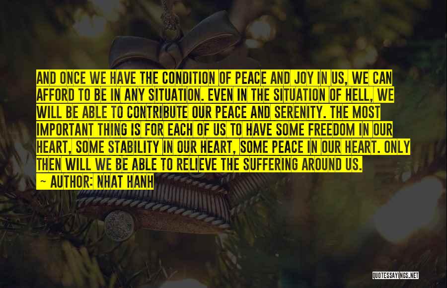 Nhat Hanh Quotes 1342075