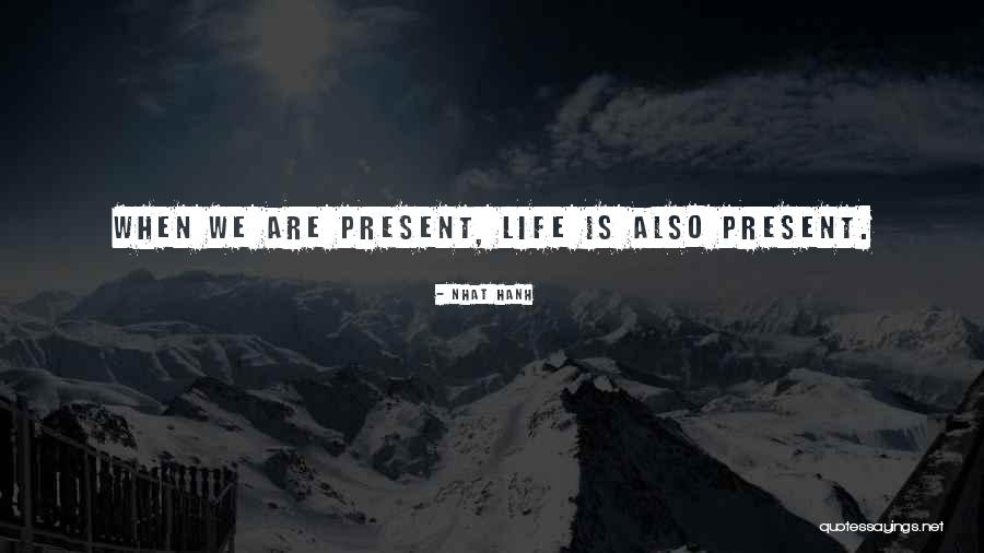 Nhat Hanh Quotes 1413780 Nhat Hanh Quotes 1413780