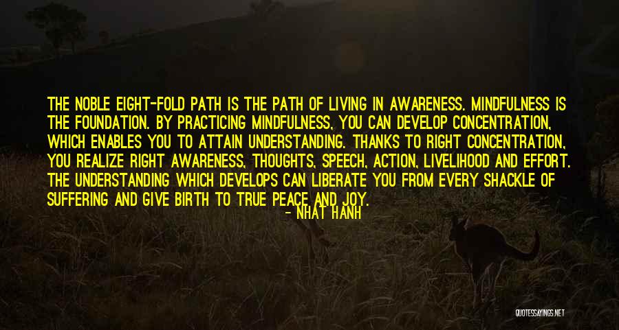 Nhat Hanh Quotes 1481189 Nhat Hanh Quotes 1481189