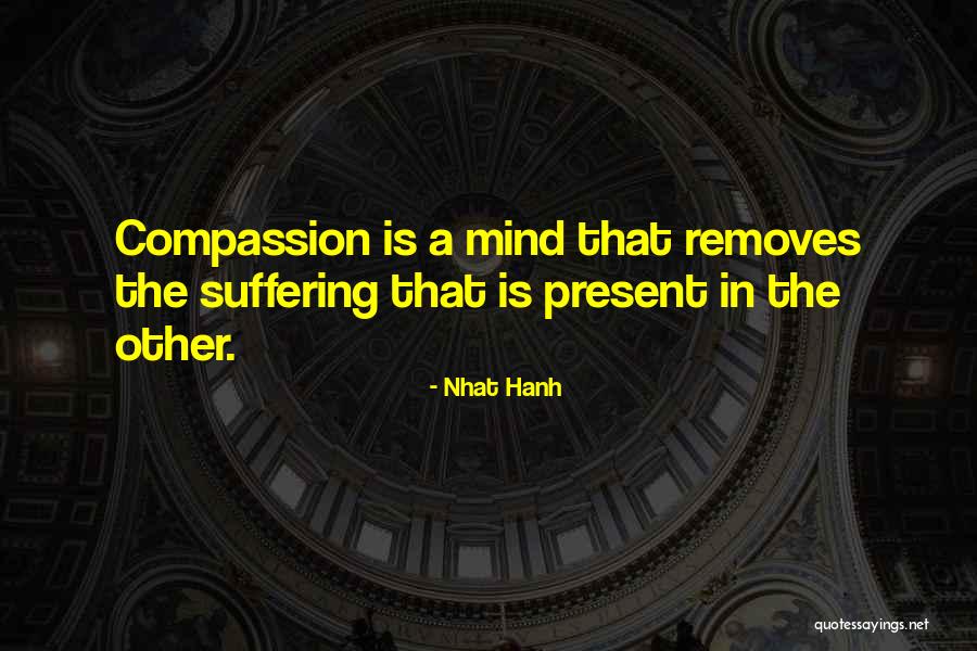 Nhat Hanh Quotes 1532185 Nhat Hanh Quotes 1532185